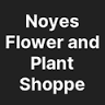 Noyes Flower & Plant Shoppe
