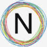 The Noyes Museum of Art