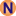 Noyes Self Storage