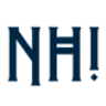 Noyo Harbor Inn