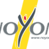 NOYON Solutions logistiques Guiclan