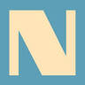Noyo Theatre
