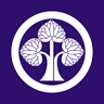 Jigen-ji (Nozaki Kannon)