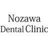 Nozawa Clinic