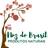Noz do Brasil - Produtos Naturais - Vila Prudente SP