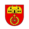 Urząd Gminy Nozdrzec