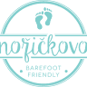 Nožičkovo