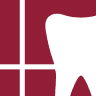 Nozomi Dental Clinic