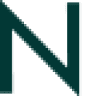 Nozomi