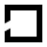 Architetto Angelo CARUSO