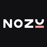 NOZU bistro & coffee