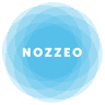 NOZZEO, colchonería especialistas en descanso personalizado