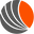 NozzTeq Inc.