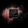 NP Beauty & Tattoo Artist