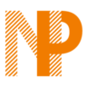 National Park De Maasduinen