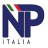 NP - Italia