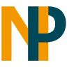 Nationaal Park Lauwersmeer
