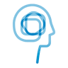 NP Psychiatric Services