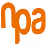 NPA-Auto
