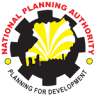 National Planning Authority