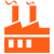 NPA - Núcleo de Pesquisas Aplicadas Ltda