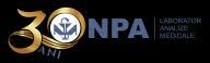NPA Laborator Analize Medicale -Valu lui Traian