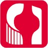 National Taichung Theater