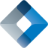 Nadeau Picard & Associés