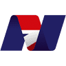 NPA Manufacturing UK