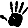 Northern Peninsula Area Regional Council