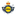 NPAS North Weald
