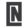 Northpoint Church