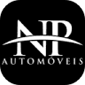 NP Automoveis