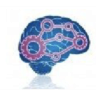 Neurology, Psychiatry and BalanceTherapy Center, LLC