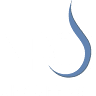 Npc chauffage Artisan Plombier Chauffagiste