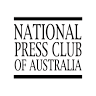 National Press Club of Australia