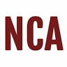 Neuropsychiatric Clinic
