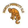 North Perrott Cricket Club