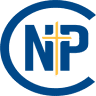 NorthPointe Christian Middle and High School