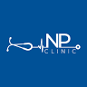 NP-CLINIC
