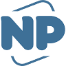 NPCont Soluções Contábeis | Contabilidade em Itupeva - SP