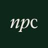 NP Creative - Brand Design Studio