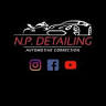 N.P. DETAILING