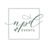 NPD Events