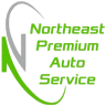 Northeast Performance Diesel