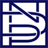 NP Dodge Real Estate