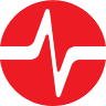 NPE Industry (Thailand) Co., Ltd.