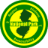 National Park Elementary