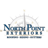 North Point Exteriors