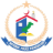 National Police Foundation